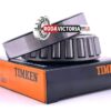 TIMKEN NP288701/NP161556 TAPERED ROLLER BEARING 50.8x82.55x21.89/16.51 mm - Image 3