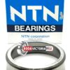 NTN JAPAN 59412 RACE for TAPERED ROLLER BEARING - Image 2
