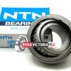NTN JAPAN 15117/15245 TAPERED ROLLER BEARING