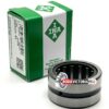 INA NKS25 Machined Needle Roller Bearing 25x38x20 mm - Image 3