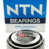 NTN JAPAN 15117/15245 TAPERED ROLLER BEARING - Image 3