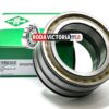 INA SL045015 PP Roller Bearing 75x115x54 mm