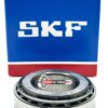 SKF GERMANY 320/28X Tapered Roller Bearing 28x52x16 mm - Image 3