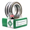 INA SL045015 PP Roller Bearing 75x115x54 mm - Image 3