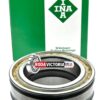 INA SL045015 PP Roller Bearing 75x115x54 mm - Image 2