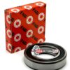 FAG 6007 2RSR DEEP GROOVE BALL BEARING, RUBBER SEALED 35x62x14 mm - Image 3