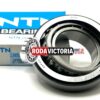 NTN JAPAN 19150/19283X TAPERED ROLLER BEARING