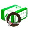 INA TWA1220 Thrust Washer Bearing 3/4" X 1-1/4" X 1/32"