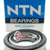 NTN JAPAN 19150/19283X TAPERED ROLLER BEARING - Image 4