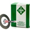 INA TWA1220 Thrust Washer Bearing 3/4" X 1-1/4" X 1/32" - Image 3