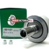 INA GERMANY KRV72 PP Cam Follower Track Roller Bearing 24x72x29 mm - Image 5