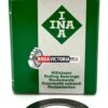 INA TWA1220 Thrust Washer Bearing 3/4" X 1-1/4" X 1/32" - Image 2
