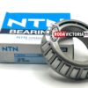 NTN MADE IN JAPAN 19150 TAPERED ROLLER BEARING