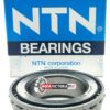 NTN MADE IN JAPAN 19150 TAPERED ROLLER BEARING - Image 3