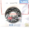 SKF 6001 TN9 Deep Groove Ball Bearing, Open, No Seals 12x28x8 mm