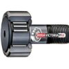 SKF KRV47 X PP A Cam Follower Track Roller Bearing 20x47x24 mm - Image 2