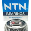NTN MADE IN JAPAN 19150 TAPERED ROLLER BEARING - Image 2