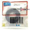 SKF 6001 TN9 Deep Groove Ball Bearing, Open, No Seals 12x28x8 mm - Image 2