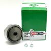 INA KRV47 X PP A Cam Follower Track Roller Bearing 20x47x24 mm - Image 4