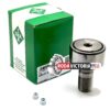 INA KRV47 X PP A Cam Follower Track Roller Bearing 20x47x24 mm - Image 3
