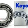 Replacement part for CFMoto 30499-04000 30499-04001 groove ball bearing 40x80x18