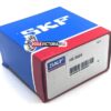 SKF GERMANY HK5025 Drawn Cup Needle Roller Bearing 50x58x25 mm