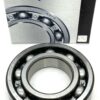 Replacement part for CFMoto 30499-04000 30499-04001 groove ball bearing 40x80x18 - Image 3