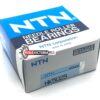 NTN JAPAN HK5025 Drawn Cup Roller Bearing 50x58x25 mm