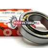 FAG NU1007 M1 Cylindical Roller Bearing 35x62x14 mm