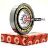 FAG NU1007 M1 Cylindical Roller Bearing 35x62x14 mm - Image 4