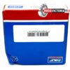 SKF 7311 BEP ANGULAR CONTACT BALL BEARING 55x120x29mm - Image 3