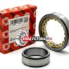FAG NU1007 M1 Cylindical Roller Bearing 35x62x14 mm - Image 3