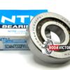 NTN JAPAN SC04A47CS32PX1, BB13055B Crankshaft Bearing 20x52x12 mm - Image 3