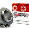 FAG H205 Adapter Sleeve 20x38x26 mm