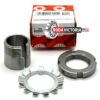FAG H205 Adapter Sleeve 20x38x26 mm - Image 4