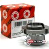 FAG H205 Adapter Sleeve 20x38x26 mm - Image 3