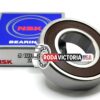 NSK Wheel Bearing for Suzuki GSXR600 GSXR1000 09262-32007 09262-32022 35x62x17