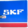 SKF 99400 ENGINE CRANKSHAFT SPEEDI-SLEEVE 101,650MM