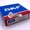 SKF 7308 BECBM ANGULAR CONTACT BALL BEARING 40x90x23mm