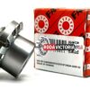 FAG H205 Adapter Sleeve 20x38x26 mm - Image 2