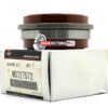 NACHI 35BVV07AX-7 MANUAL TRANSMISSION BEARING MD727572 E5TZ--7118-A - Image 2