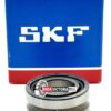 SKF NA4902 Machined Needle Roller Bearing 15x28x14 mm - Image 4