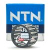 NTN K16x20x13 NEEDLE ROLLER BEARING 16x20x13mm - Image 3
