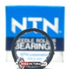 NTN K16x20x13 NEEDLE ROLLER BEARING 16x20x13mm - Image 2