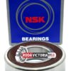 NSK Wheel Bearing for Suzuki GSXR600 GSXR1000 09262-32007 09262-32022 35x62x17 - Image 3