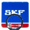 SKF K16x20x13 NEEDLE ROLLER BEARING 16x20x13mm - Image 2