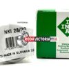 INA NKI28/30 Needle Roller Bearing 28x42x30 mm