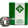 INA K16x20x13 NEEDLE ROLLER BEARING 16x20x13mm