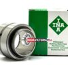 INA NKI28/30 Needle Roller Bearing 28x42x30 mm - Image 4