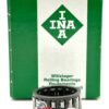INA K16x20x13 NEEDLE ROLLER BEARING 16x20x13mm - Image 2